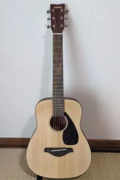 YAMAHA アコースティックギター ＆ピック等のサムネイル