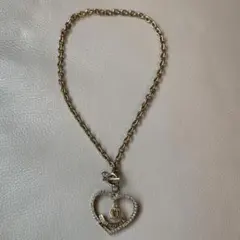 Item thumbnail for item 1233da0d-3427-446d-be9e-1781da1537a0