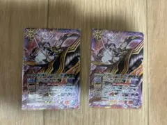 2025年最新】アスクレピオーズxの人気アイテム - メルカリ