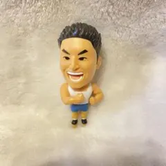 2026年最新】きんに君 フィギュアの人気アイテム - メルカリ