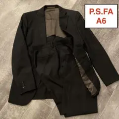 Item thumbnail for item a45d865b-e451-4a11-b728-04654d4a9cbe