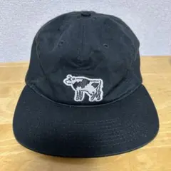 Item thumbnail for item 11f85898-c129-41c6-a61f-c0688b3cd90e