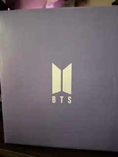 「お値下げしました」BTS MARCH BOX 3