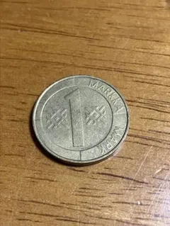 2026年最新】フィンランド 1 硬貨の人気アイテム - メルカリ