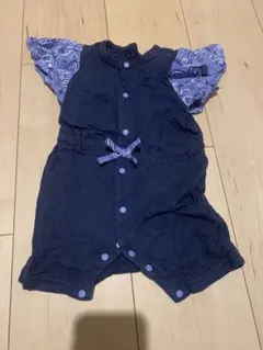 Item thumbnail for item 17317716-397c-403d-9b95-0b527d019d34