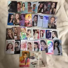 ウォニョン トレカ 生写真まとめ売り IVE IZ*ONE - メルカリ