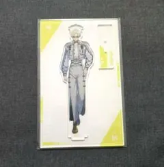 Item thumbnail for item a1dd300e-4999-4eac-9110-95d58f42919e