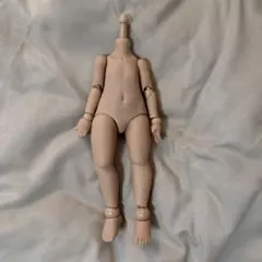 Item thumbnail for item 45217cf8-cc6f-43b9-971f-7ed777a477a2