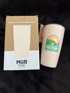 2025年最新】パタゴニア MiiRステンレス カップの人気アイテム - メルカリ