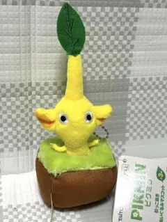 Item thumbnail for item 5e949f79-6042-43e5-a400-1e398aeda6ca