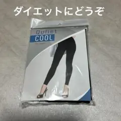 Item thumbnail for item d9e2eda6-5e9d-42ff-ac05-52a33c1350a0