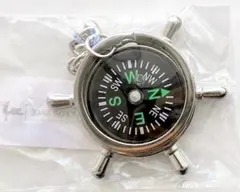 クロマニヨンズ ミュージシャン