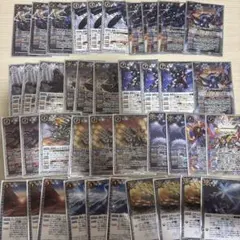 Item thumbnail for item a6a76e39-f74f-4978-89d8-4103b3d46162