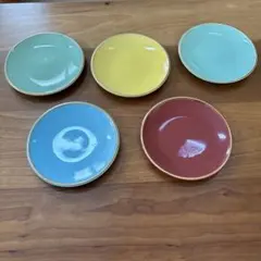 Item thumbnail for item 3070e9ed-9ee7-4c47-8678-30a7386ae45d