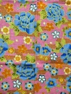 Item thumbnail for item 10d50bb3-123f-4e35-9502-e0d9fe0fb3c7