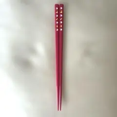 Item thumbnail for item d460a059-b564-4371-b123-67e6ca381c19