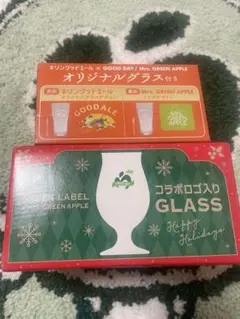 Item thumbnail for item c58e0e77-f1e2-4588-a552-4c47cb2cdaa6