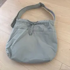 Item thumbnail for item d1e664af-054e-4498-bb20-f3376abd5001