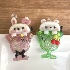 ドリンクシェイカー