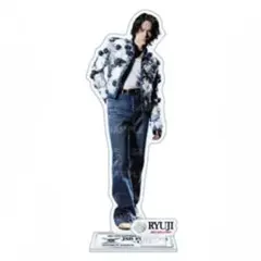 三代目 JSB スタジアム アクリルスタンド アクスタ 今市隆二