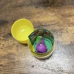 Item thumbnail for item bb52016f-1a76-4698-93c9-1a24737c72f4