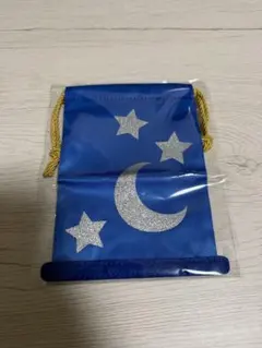 Item thumbnail for item 5f5cb32b-9df2-4dde-b4b0-ca66dd93cd25