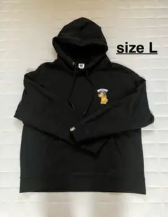 2025年最新】nastydog パーカーの人気アイテム - メルカリ