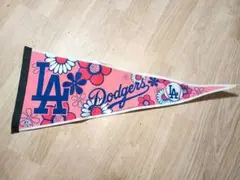 Item thumbnail for item e60fd79f-a717-46e1-9373-ad33cacfbbfb