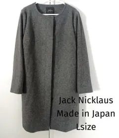 Item thumbnail for item a8c7d4bc-5ef3-471b-af5a-12d43c7d383b