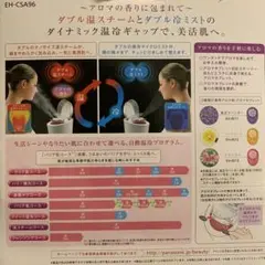 2026年最新】eh-sa96の人気アイテム - メルカリ