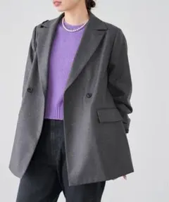 Item thumbnail for item e08f526c-7081-4592-aefe-64d984699415