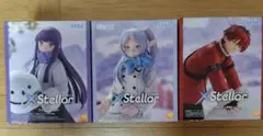 新品未開封】葬送のフリーレン フィギュア 15cm ガレージキット