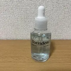 2026年最新】Torriden 美容液の人気アイテム - メルカリ