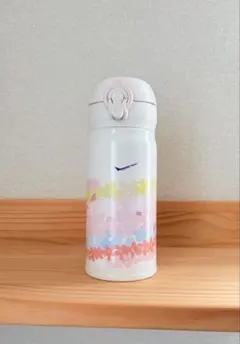 STARBUCKS ハンディステンレスボトル さくら 2017