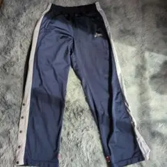 Item thumbnail for item a8941749-1286-48a7-9f26-9eae7d3bbe7d