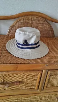 Item thumbnail for item 00e9c63a-2a15-44f9-9931-13aaea17f113