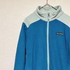 Item thumbnail for item e59f6204-f272-44ae-ab49-962431457315