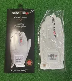 Item thumbnail for item 7a6d9559-a58d-4bd0-8434-a74a0f07dcb3