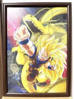 2026年最新】一番くじドラゴンボールビジュアルシートの人気アイテム