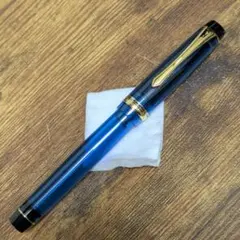 2026年最新】パイロット株主優待の人気アイテム - メルカリ