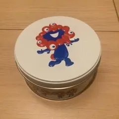 Item thumbnail for item 877077df-1952-4dfb-8a29-b27e388034ca