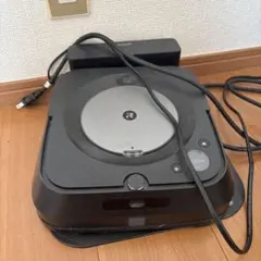 Item thumbnail for item 7c67248d-10ce-401c-8a7d-bb8d74f6bd68