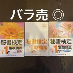 Item thumbnail for item bb0e2126-2d9b-4d15-9210-047fe184e67f