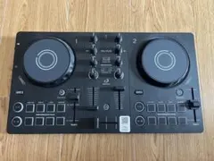 Item thumbnail for item 5d57ea2e-994a-495b-af67-86fa5693ecb1