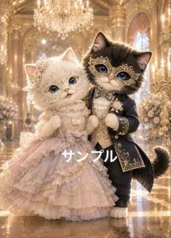 【希少・当時品】ねこ神さま コレクタブルドール 2体セット 2026年最新】コレクタブルドール ねこ神さまの人気アイテム - メルカリ
