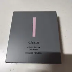 Chacott コンプレクションクリエイター プレストパウダー ラスターのサムネイル