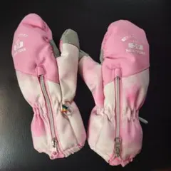 Item thumbnail for item 1b83728f-ee40-4b95-81cf-c400e4a9813d