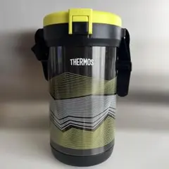 Item thumbnail for item cc6e24cb-7859-4037-a6e3-4c241ee63128