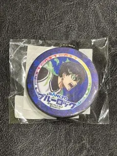 Item thumbnail for item 97c033e8-5604-4048-9689-a18b3b60d87c