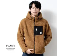 Item thumbnail for item 5fbaee3e-1ab0-49be-ba6f-66d4a7bc07fc